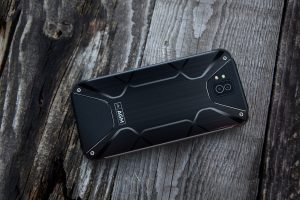 AVANCE smartphone AGM X2 10 2 naSuwXg