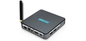MECOOL BB2 PRO