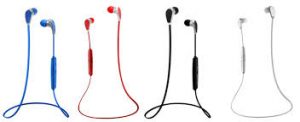 SUPER OFERTAS en Gearbest que no podrás resistir 10 Bluedio N2
