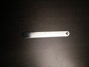 IMG 20170218 235803