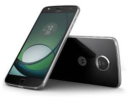 PROMOCIÓN Lenovo Moto Z en Gearbest 9 Lenovo Moto Z Play