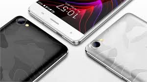 PROMOCIÓN Oukitel C5 Pro 11 Oukitel C5 Pro 3