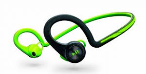 auriculares inalámbricos baratos 2