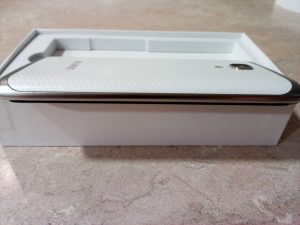 REVIEW smartphone bluboo mini 15 review bluboo mini 6