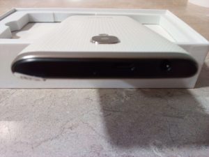 REVIEW smartphone bluboo mini 16 review bluboo mini 7