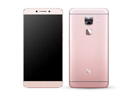 SUPER PRECIO smartphones LeEco 6 Letv LeEco Le Max 2