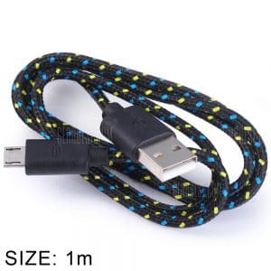 cable