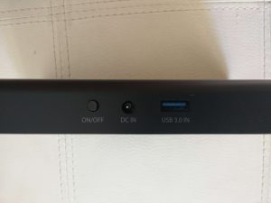 REVIEW hub dodocool 14 hub dodocool 10