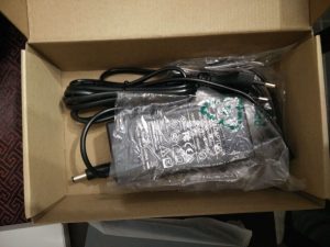 REVIEW hub dodocool 18 hub dodocool 3