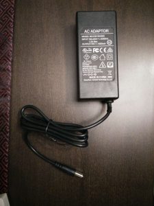 REVIEW hub dodocool 15 hub dodocool 6
