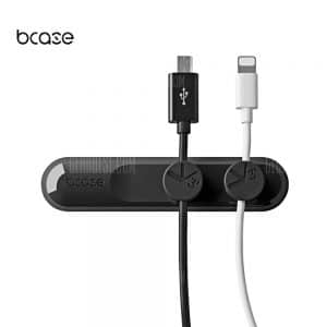 soporte cables