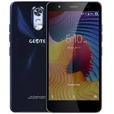 SUPER PROMOCIÓN smartphone geotel Note 4G 7 Geotel Note 4G