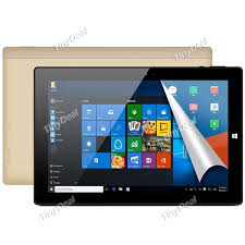 Las mejores tablet-PC del momento 10 Onda OBooK 20