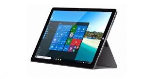 SUPER PROMOCIÓN Tablets baratas en Gearbest 14 Teclast X3 Plus