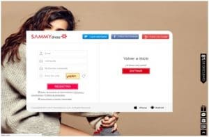TUTORIAL/GUÍA cómo comprar en Sammydress 12 compras en sammydress 2