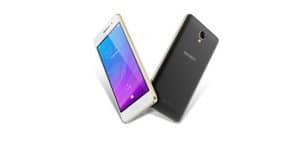 NUEVO KILLER smartphone Doogee X10 6 doogee x10 2