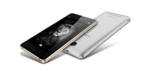 NUEVO KILLER smartphone Doogee X10 5 doogee x10