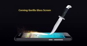 gretel a7 2