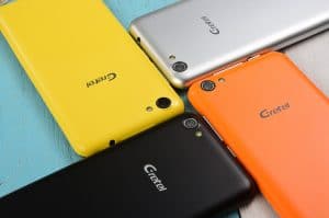 Nokia 3310 en 2017? No te dejes engañar por la nostalgia, por ese dinero tienes el nuevo Gretel A7 8 gretel a7