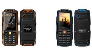 PRIMER RUGERIZADO TRIPLE SIM DEL MUNDO por 20 euros 6 new stone v3 2