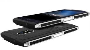 NOVEDAD smartphones ZOJI, rugerizado pero elegante 10 tmp 15455 Smartphone ZOJI Z6 2218193087