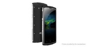 NOVEDAD smartphones ZOJI, rugerizado pero elegante 12 tmp 15455 Smartphone ZOJI Z7 2 2085309023