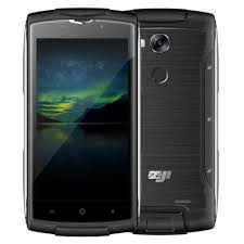 NOVEDAD smartphones ZOJI, rugerizado pero elegante 11 tmp 15455 Smartphone ZOJI Z7 625627958
