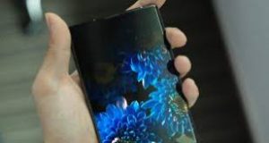 tmp 2806 smartphone doogee mix 2 1974635360
