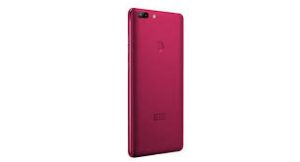 tmp 2838 elephone c1 max 3 464929252