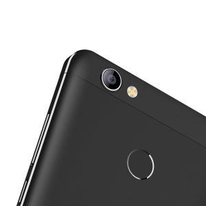 LANZAMIENTO del smartphone Gretel A6 con acabado de metal y sensor de huellas 9 Gretel A6 real photos 3