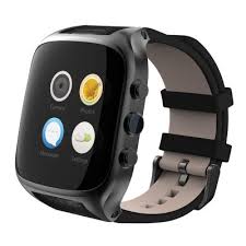 SUPER OFERTAS FLASH en Igogo 12 IMacwear M8 3G