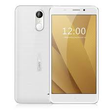 PROMOCIÓN smartphones leagoo en Igogo 10 Leagoo M5 Plus
