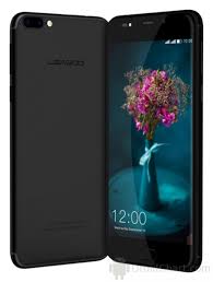 SUPER OFERTAS FLASH en Igogo 11 Leagoo M7
