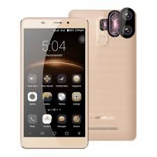 PROMOCIÓN smartphones leagoo en Igogo 12 Leagoo M8 Pro