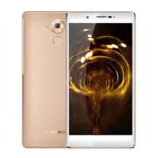 PROMOCIÓN smartphones leagoo en Igogo 13 Leagoo T10