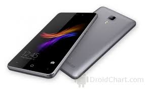 PROMOCIÓN smartphones leagoo en Igogo 14 Leagoo Z3C