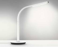 Compra en Gearbest España, recíbelo rápido, aprovecha garantía y servicio local 9 Lámpara Xiaomi Philips