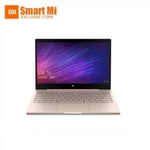 Portátil XiaoMi 12 Air