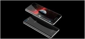 REVELADAS las especificaciones finales del smartphone AllCall Río 7 allcall rio