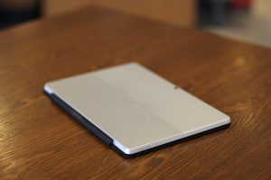 Chuwi Surbook Inidiegogo cada vez más cerca 6 chuwi surbook 2