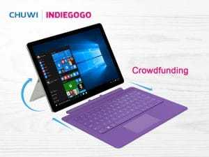 chuwi surbook 3