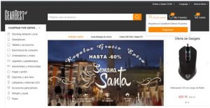 como comprar en gearbest 2
