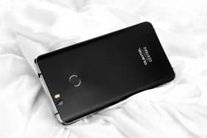 smartphone Oukitel U11 Plus