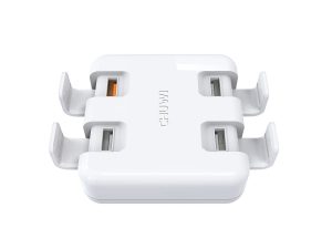 Chuwi Hi Dock 2