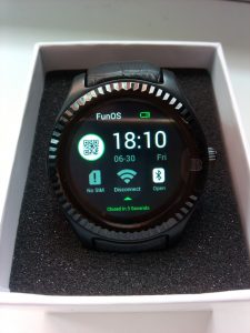IMG 20170630 181051