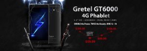 SUPER PROMOCIÓN Gretel GT6000 en Gearbest 4 InsertPic 06 1206 12 18 01 07