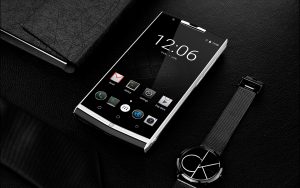 K10000 Pro