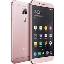 CHOLLOS 11.11 de Lightinthebox 23 LETV LeEco 2 X520