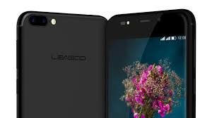 SUPER PROMOCIÓN smartphone Leagoo M7 con cámara dual 7 Leagoo M7 3
