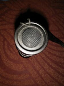 Teekland C300 3